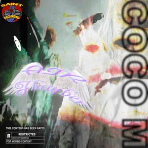 Air Jhayber (Explicit)