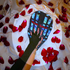 You Make Me Feel (duet) (feat. Dani Stacy)