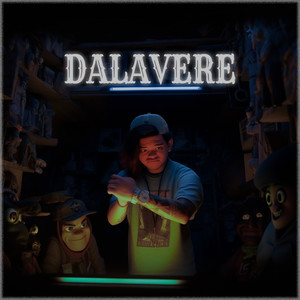 Dalavere (Explicit)