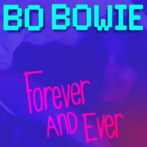 Forever And Ever