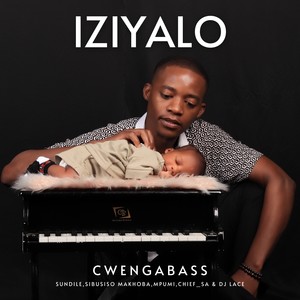 Iziyalo (Club Mix)