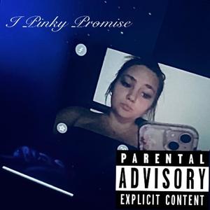 Go On Tour (feat. TaranTino) (Explicit)