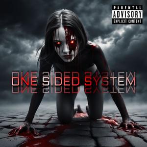 One Sided System (Explicit)