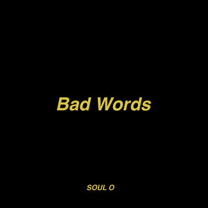 Bad Words