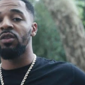 Made You Think (Explicit)