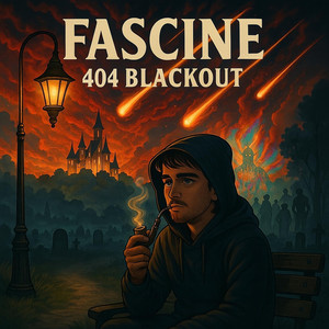 Sad Story (Explicit)