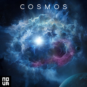 Cosmos