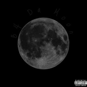 B4 Da Moon! (Explicit)