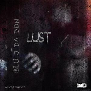 LUST (Explicit)