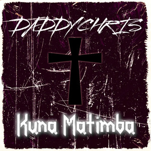 Kuna Matimba (Radio Edit)