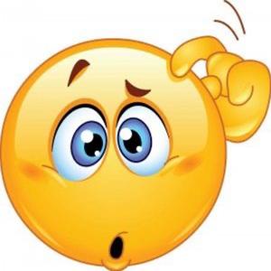 100gb update file (feat. daydreams)