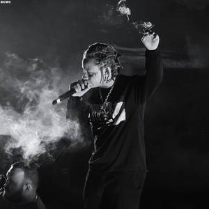 Intro (Explicit)