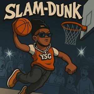 SLAM-DUNK (Explicit)