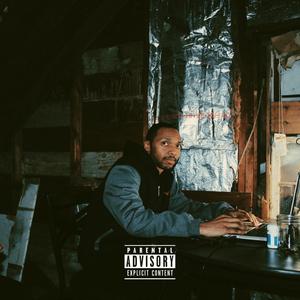 Live from DA Attic (feat. 6ellamy) (Explicit)