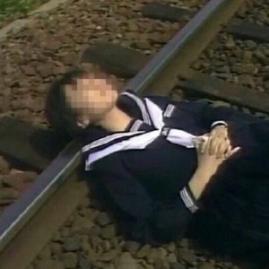 Mine!(feat. Desire & Maybands) (Explicit)