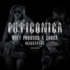 PUTICONICA (Explicit)