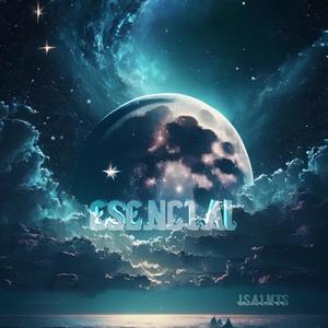 Esencial