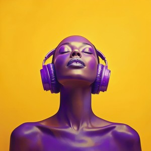 La Danza No Vista De La Luz