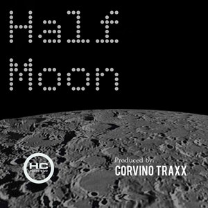 Half Moon (Original Mix)