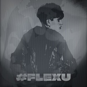 #Flexu (Explicit)