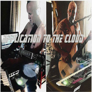 Application to the Cloud