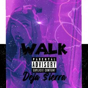 Walk (Explicit)