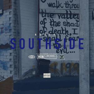 Southside (Explicit)