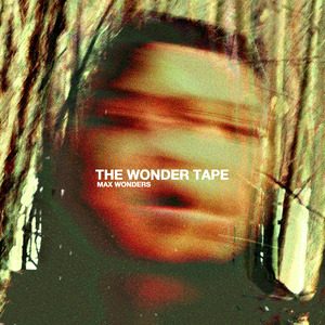 The Wonder Tape