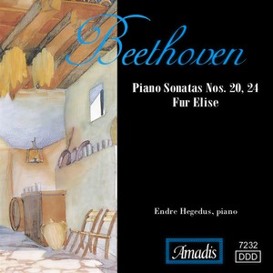 Septet in E-Flat Major, Op. 20 - VI. Andante con moto all Marcia
