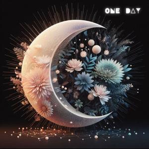 One Day