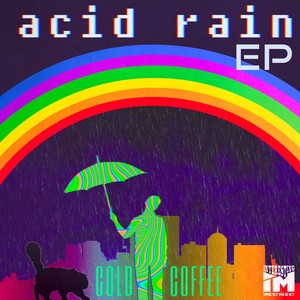 Acid Rain EP