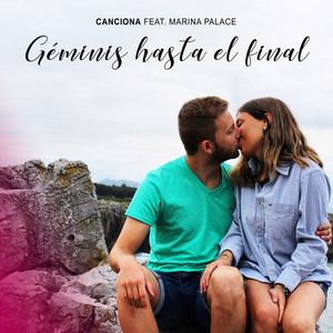Géminis Hasta el Final