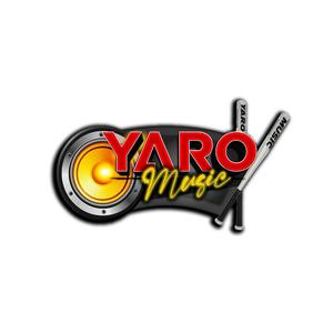 Bandida (feat. Dj Jair Rodelo & Yinar Efecto) (En vivo)