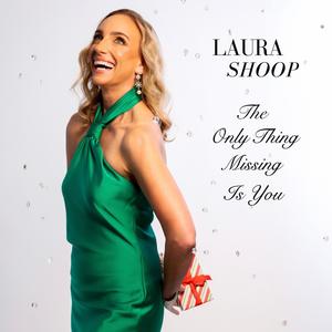 The Only Thing Missing Is You