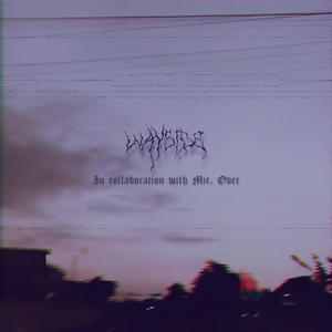 It's Whatever (feat. Mic. Over) (Explicit)