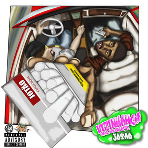 Vizinhança (Explicit)