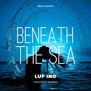 Beneath the Sea