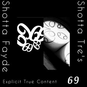 Fellatio (feat. Shotta Tres)