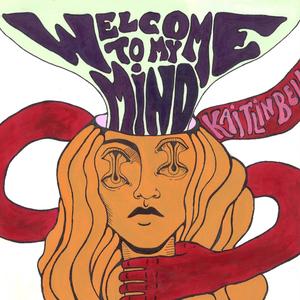 Welcome To My Mind (Explicit)