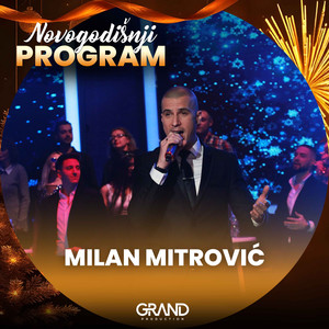 Kafanska Pevačica (Uzivo @ Grand Production)