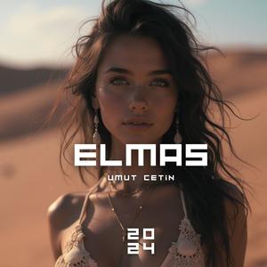 Elmas (instrumental)