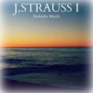 J. Strauss I - Radetzky March