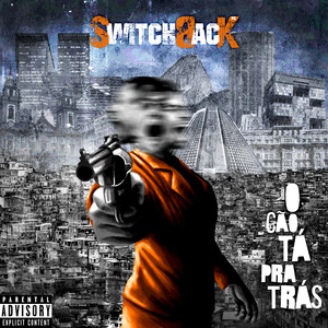 O Luto a Fome o Medo