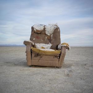 Camel Crush(feat. Rufio Spenz & Sapien)