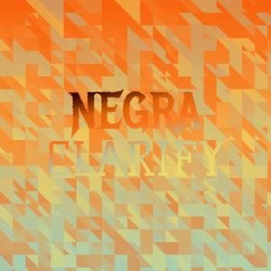 Negra Clarify