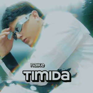 Timida