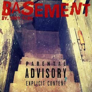 BASEMENT (Explicit)