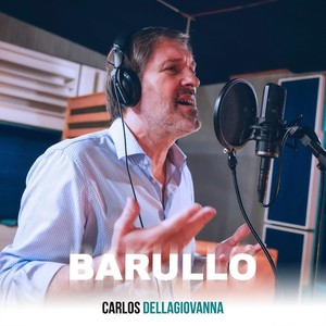 Barullo