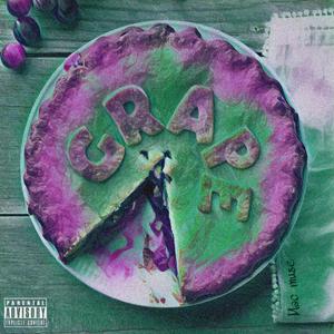 Grape Pie (Explicit)