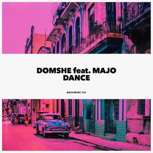Dance (Original Mix)